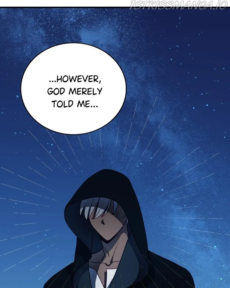 Chapter 73 — page 97