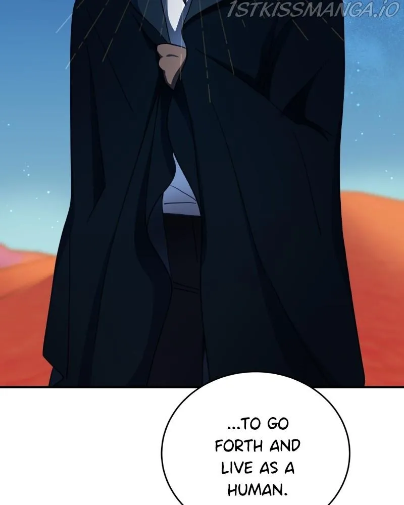 Chapter 73 — page 98