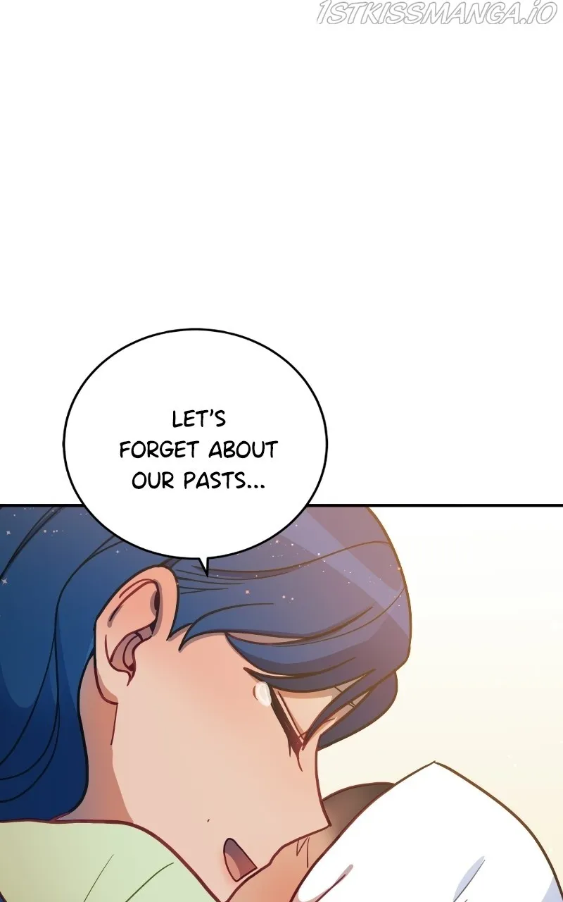 Chapter 74 — page 12