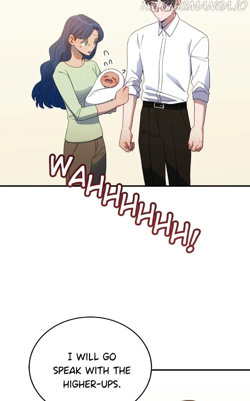 Chapter 74 — page 2