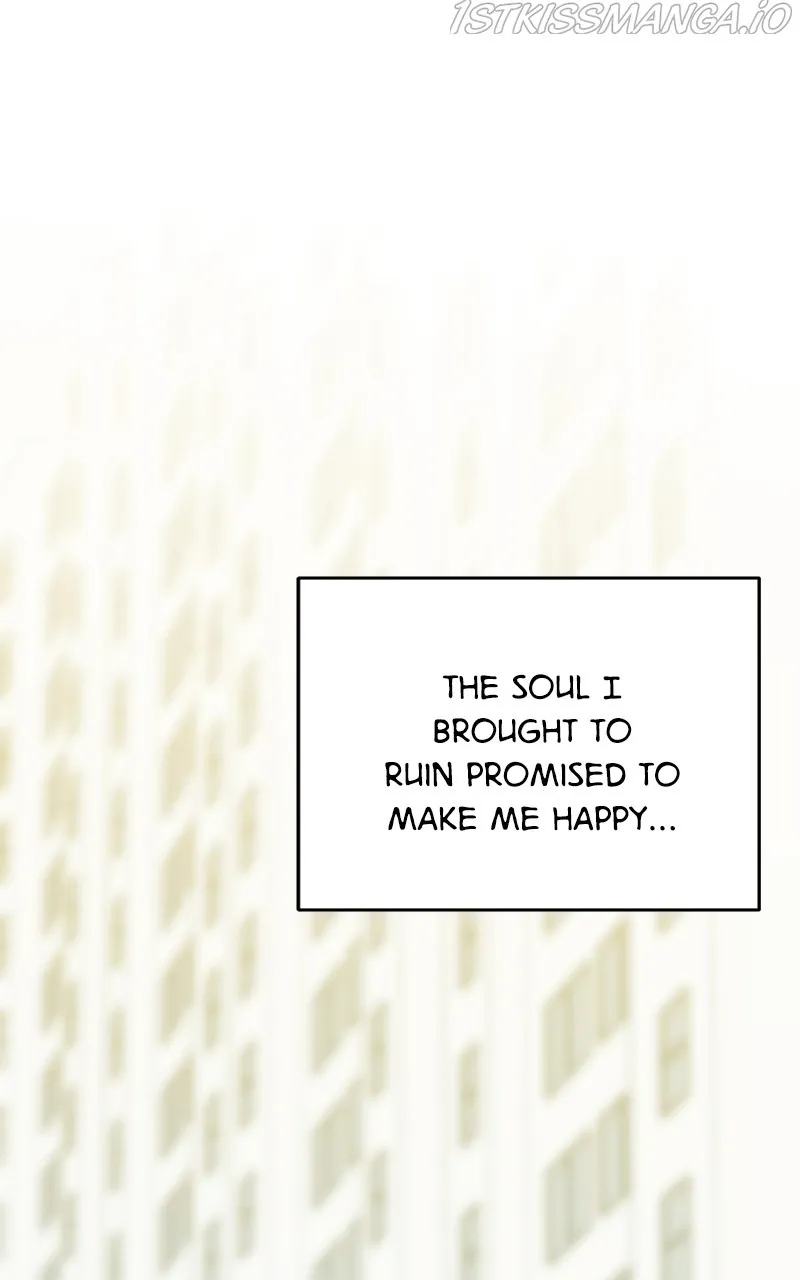 Chapter 74 — page 20