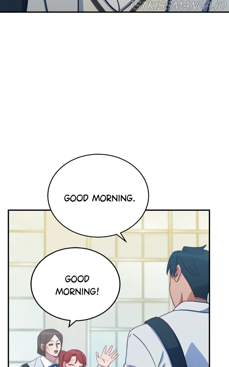 Chapter 74 — page 25