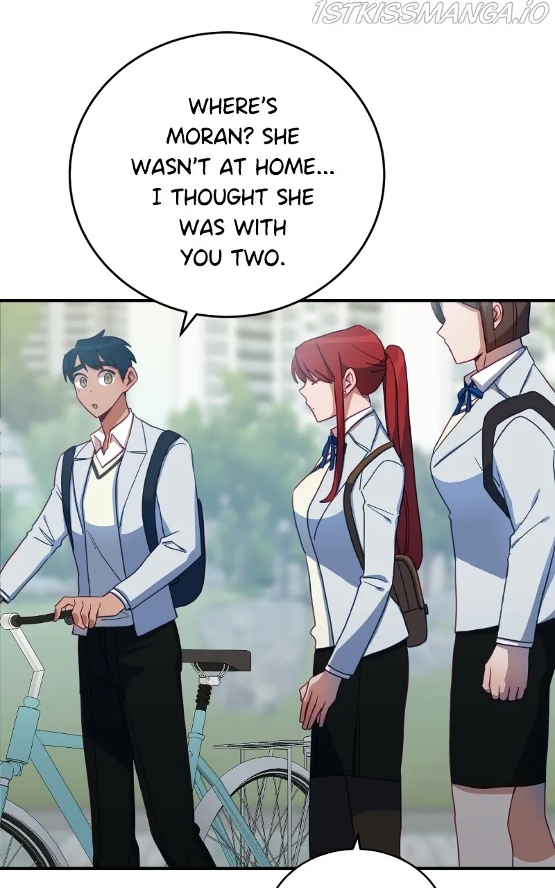 Chapter 74 — page 27