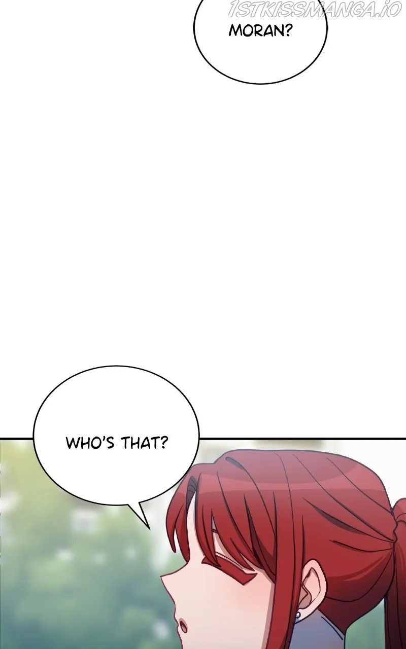 Chapter 74 — page 28