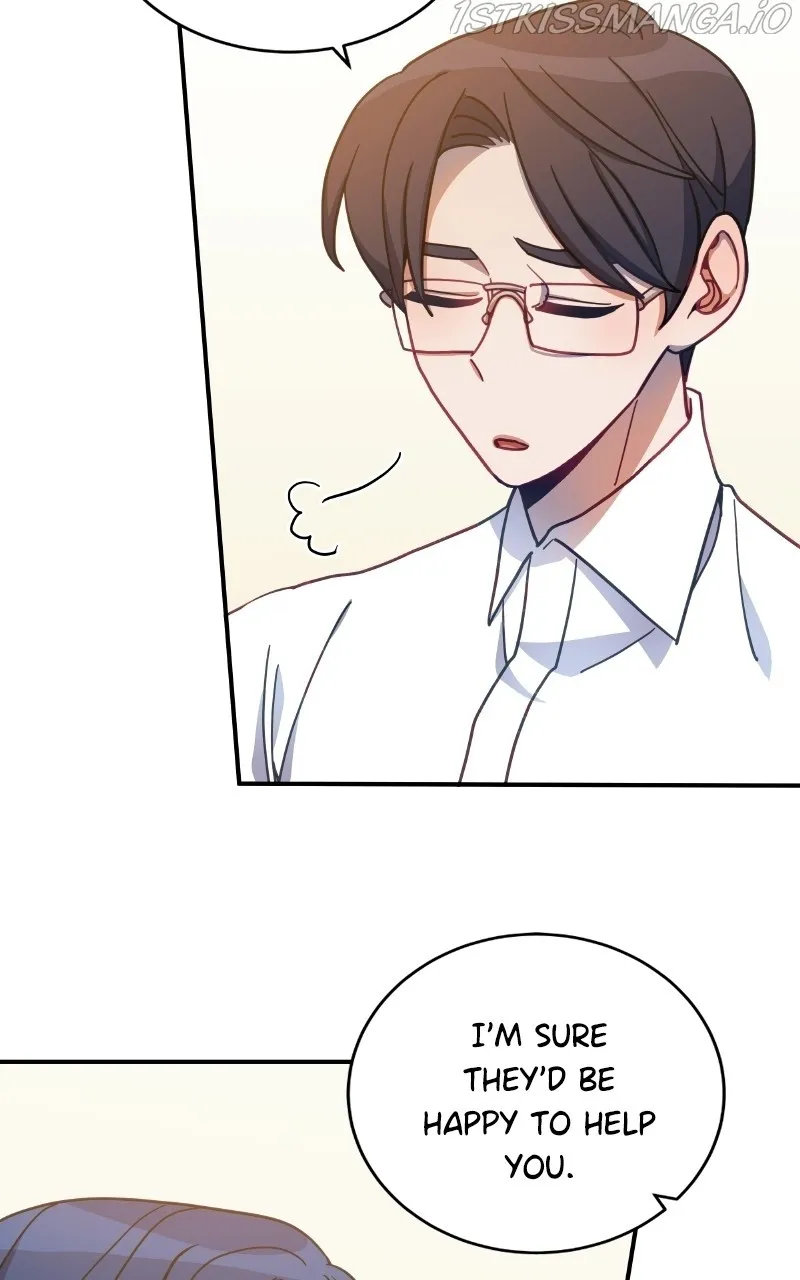 Chapter 74 — page 3