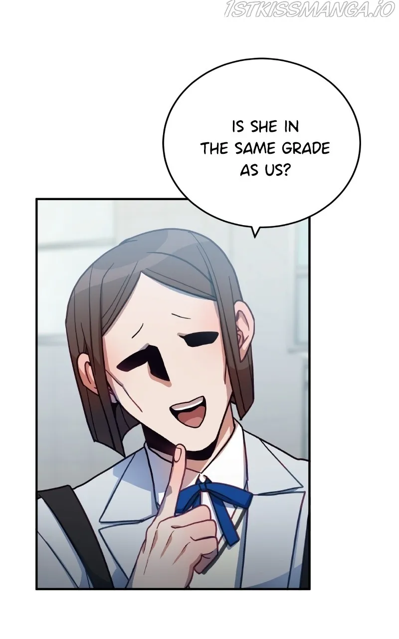 Chapter 74 — page 30