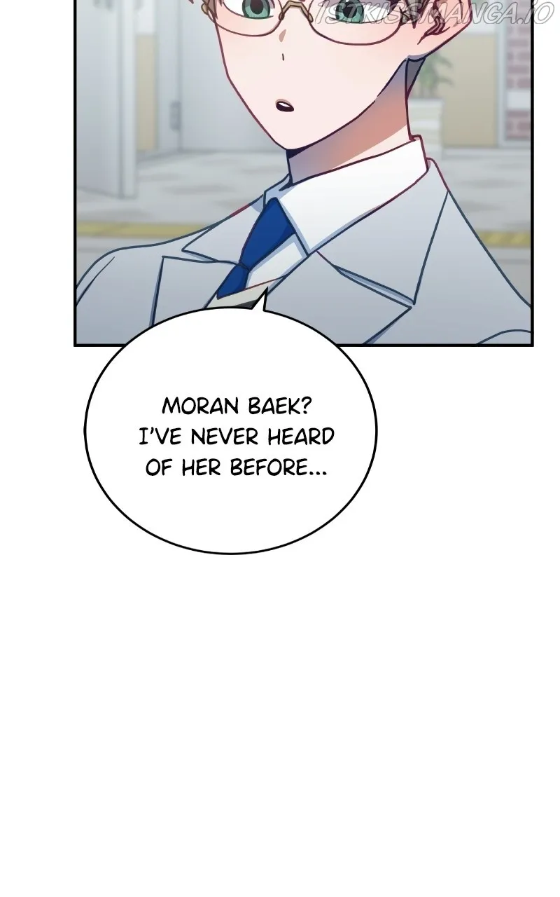 Chapter 74 — page 32