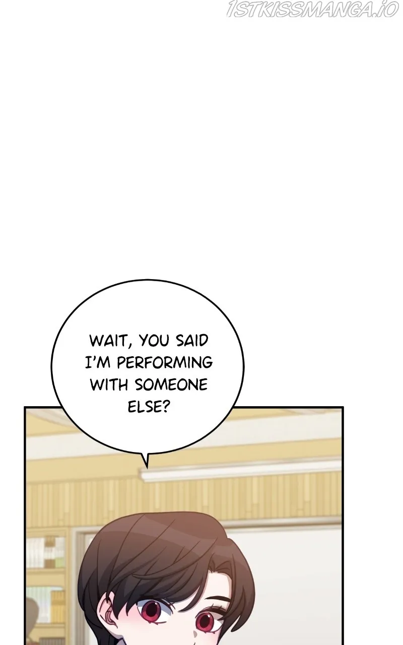 Chapter 74 — page 33
