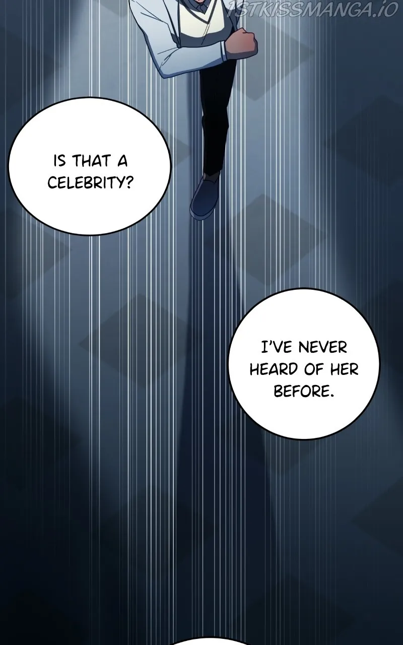 Chapter 74 — page 37