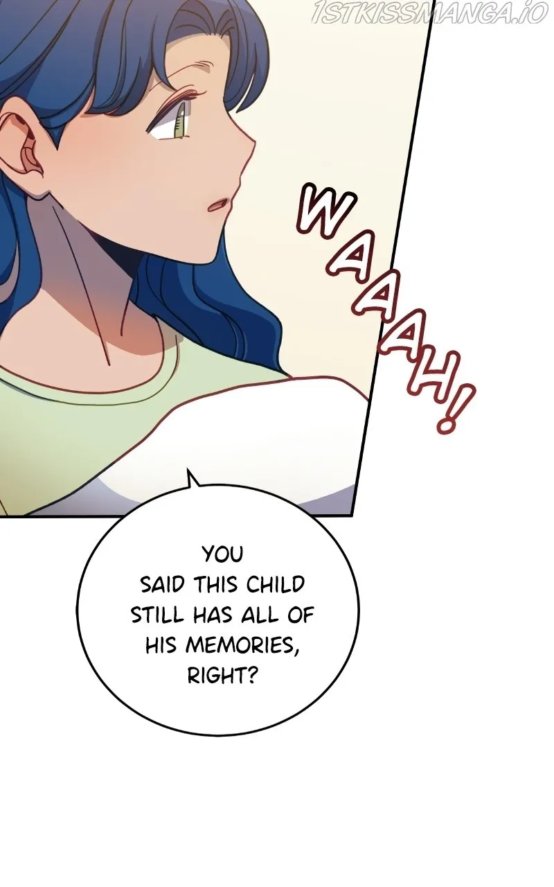 Chapter 74 — page 4