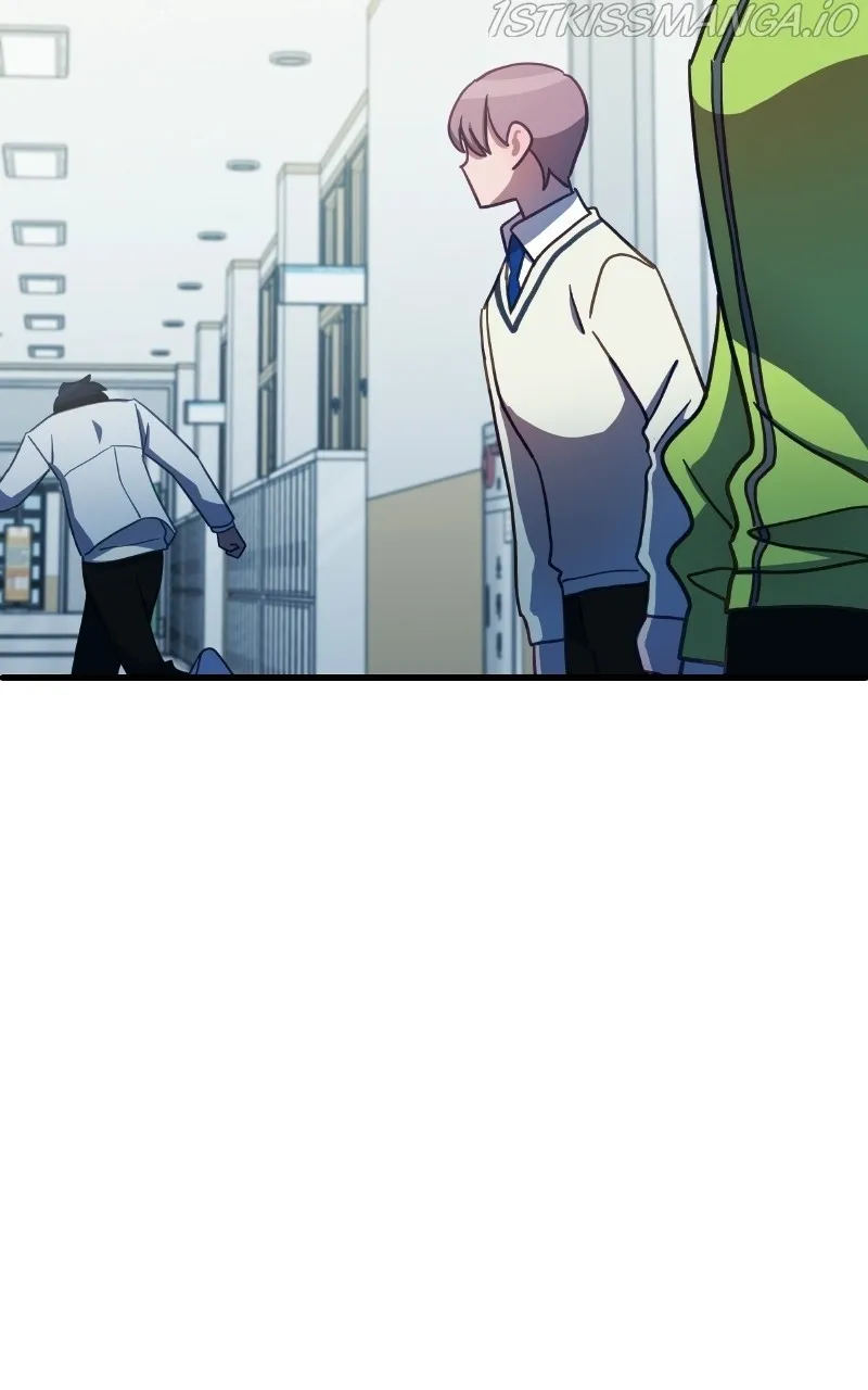 Chapter 74 — page 40