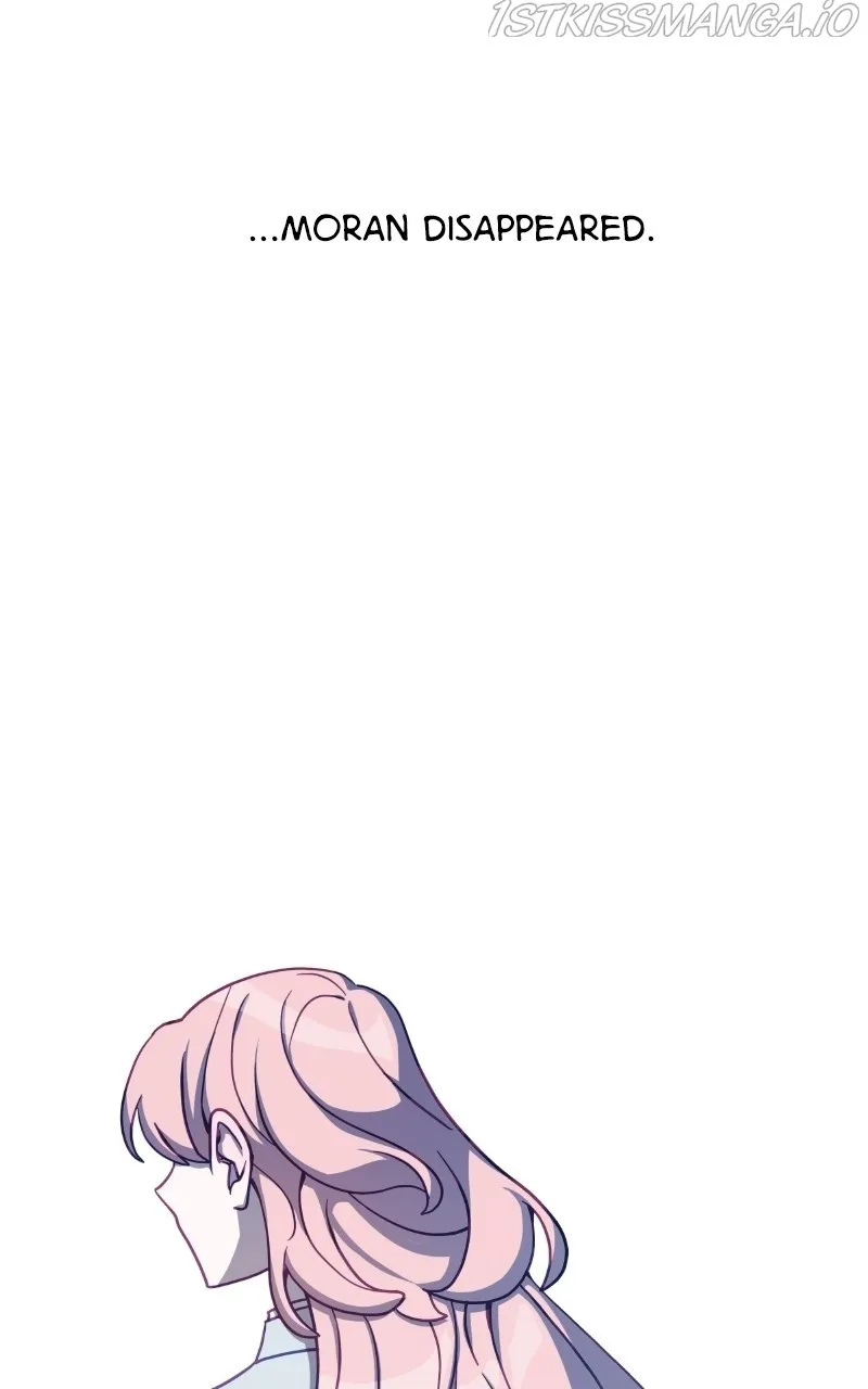 Chapter 74 — page 41