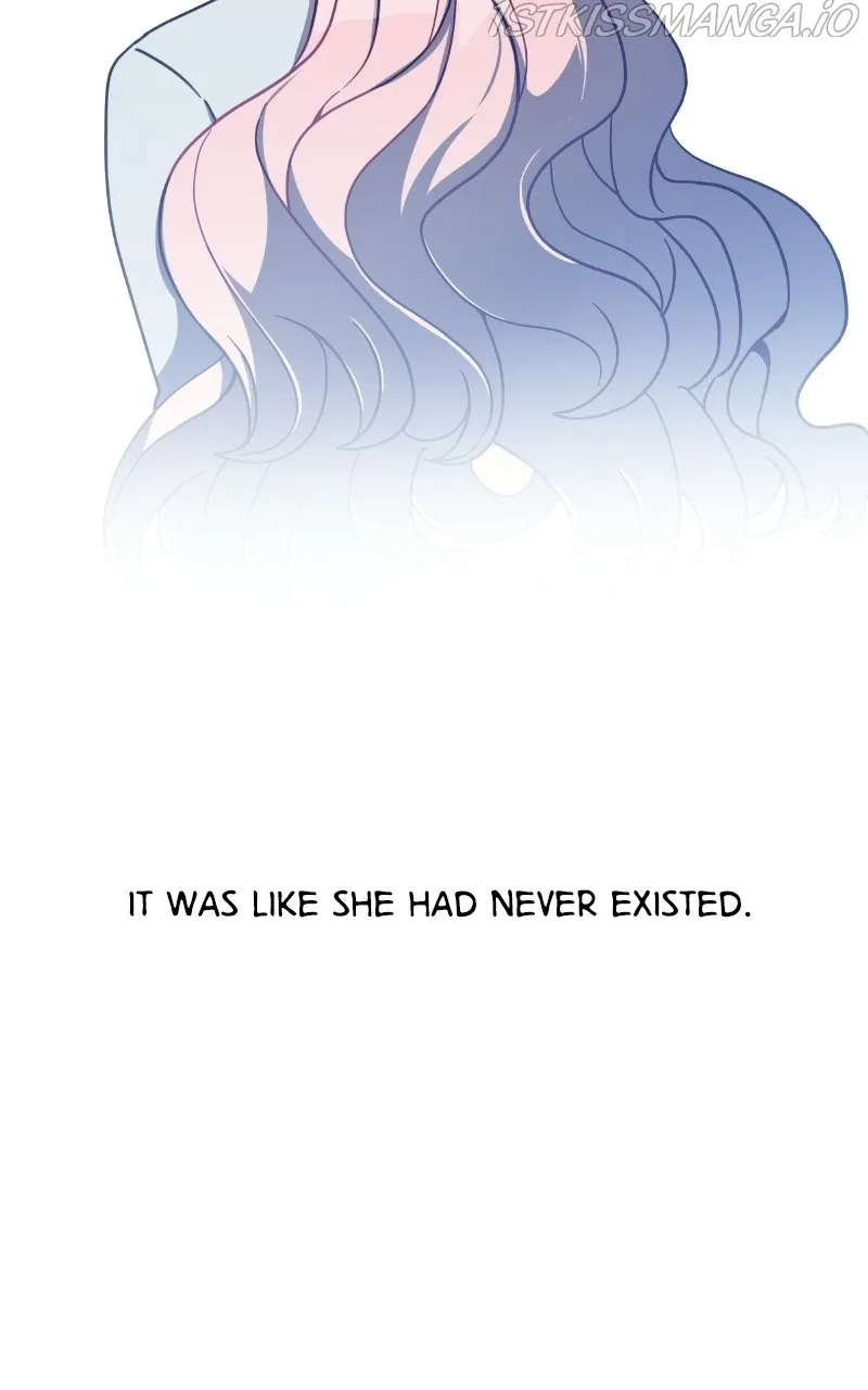 Chapter 74 — page 42