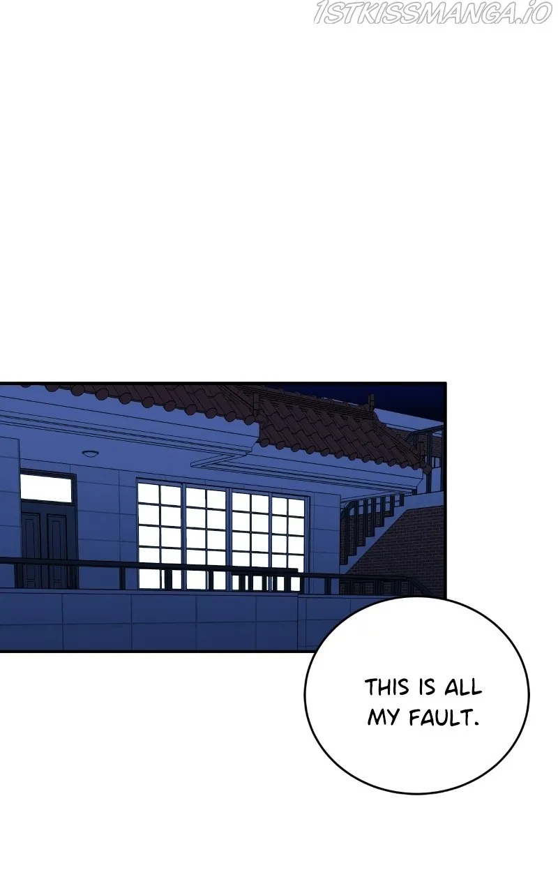 Chapter 74 — page 45