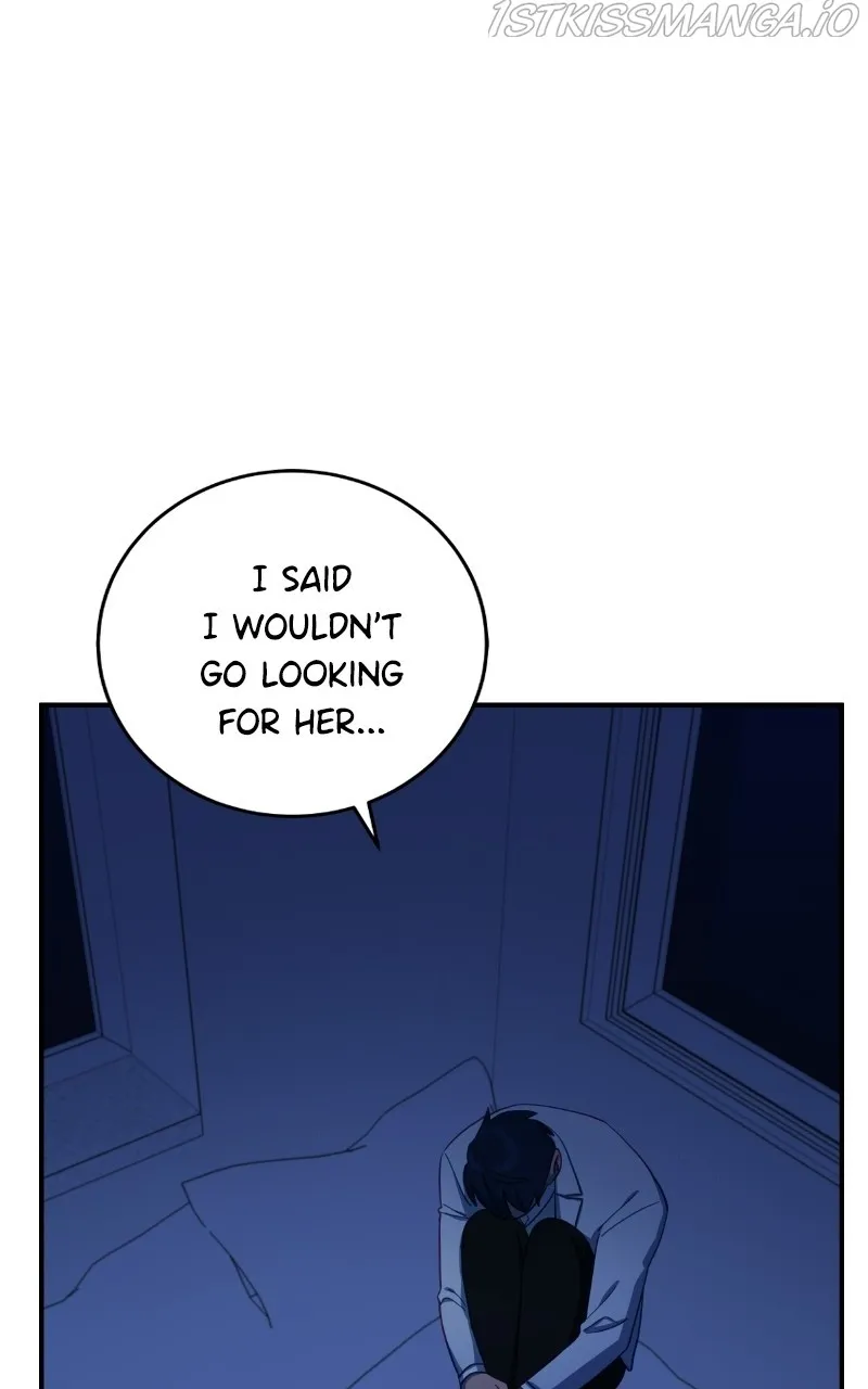 Chapter 74 — page 46