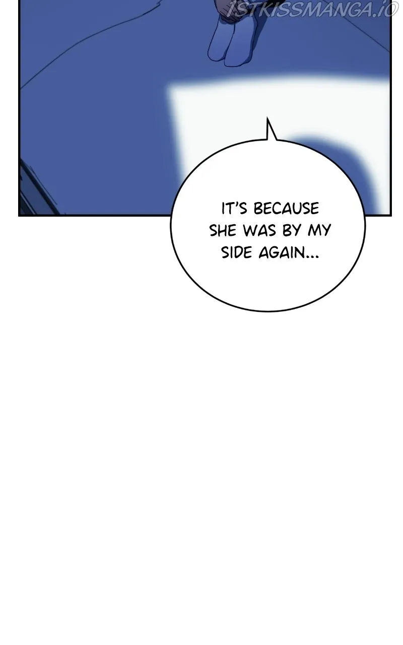 Chapter 74 — page 47