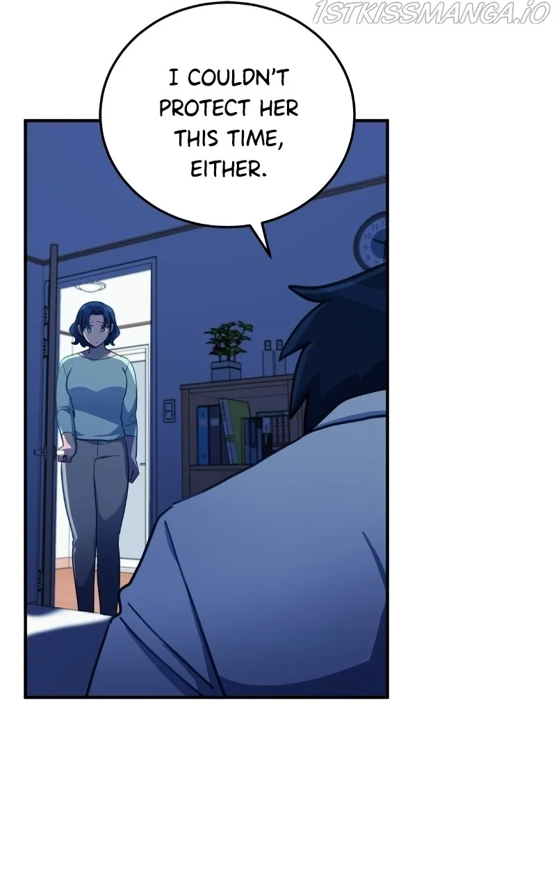 Chapter 74 — page 48