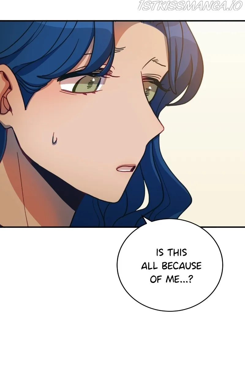 Chapter 74 — page 5