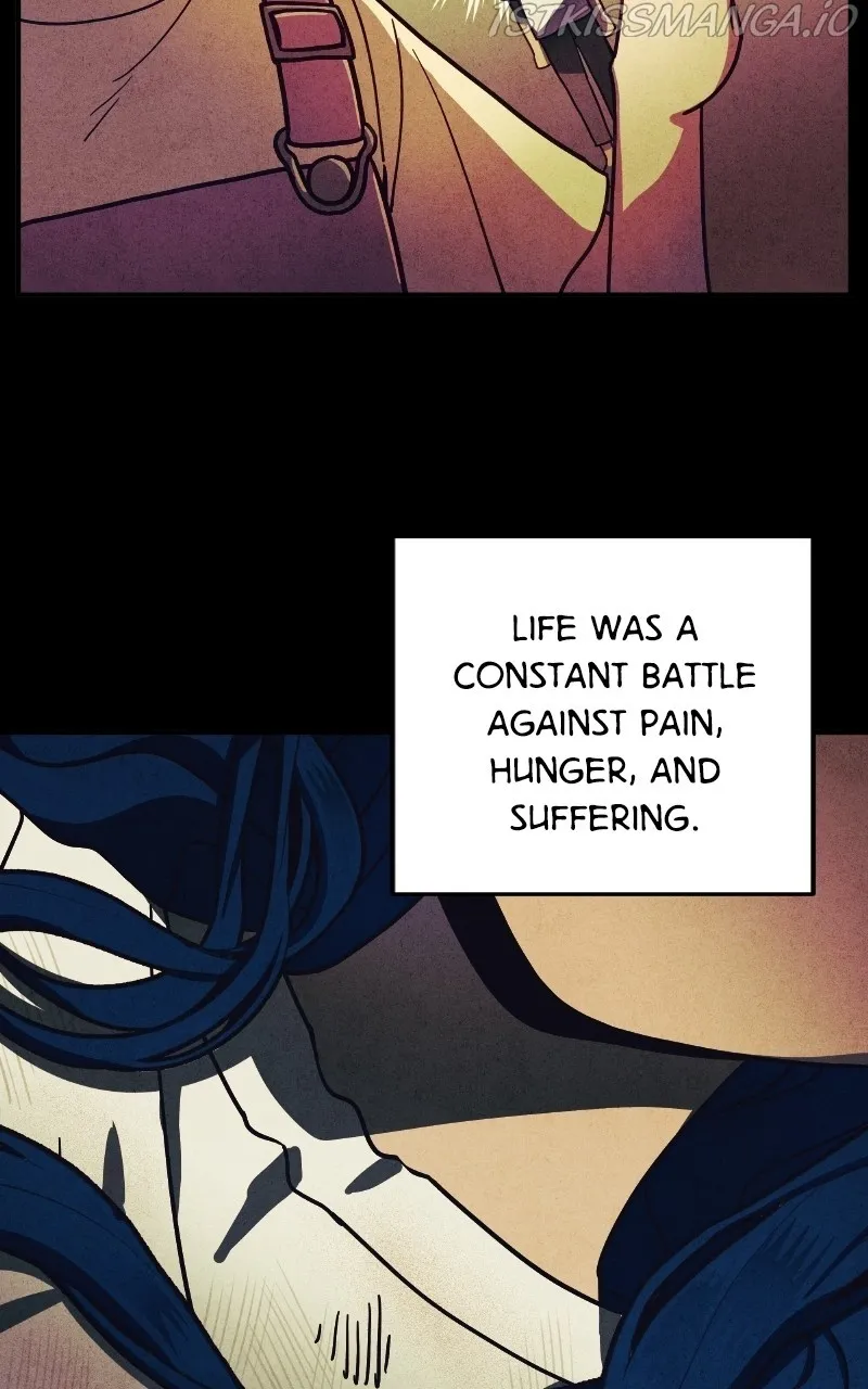 Chapter 74 — page 52