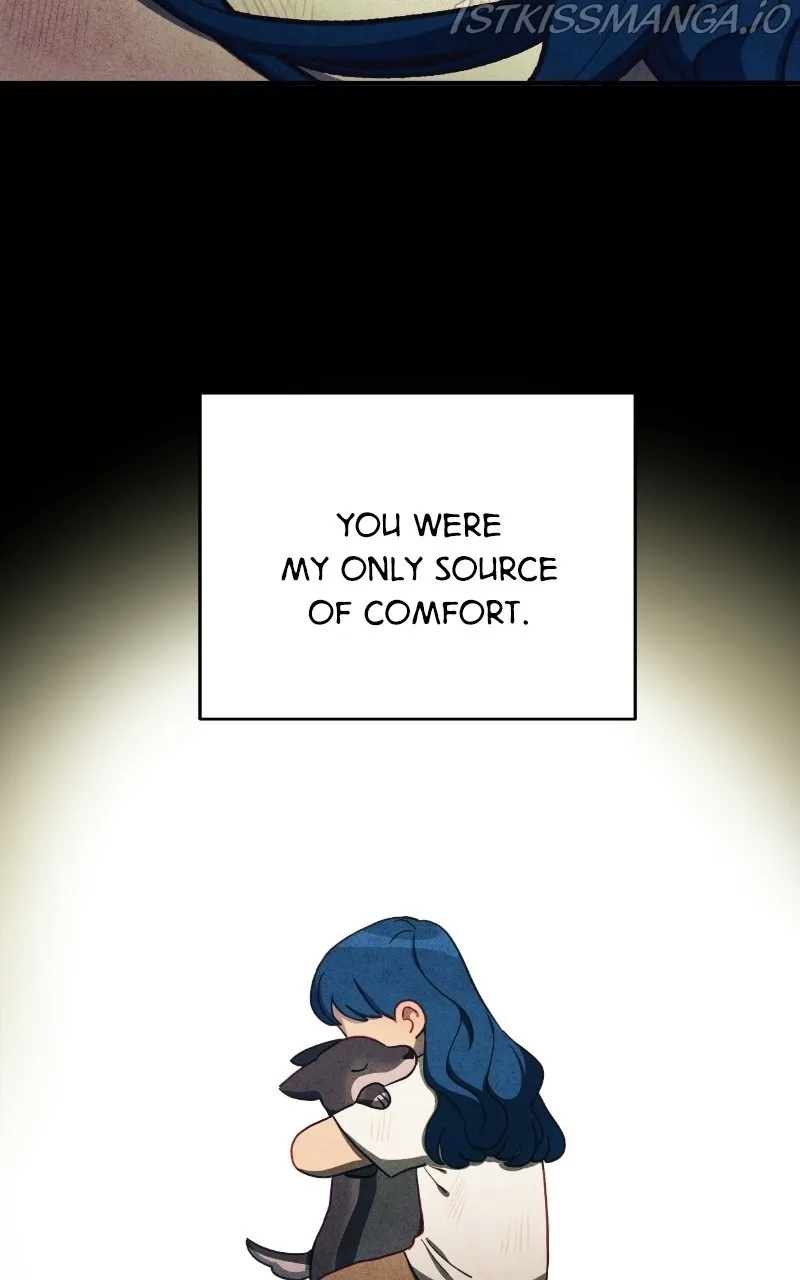 Chapter 74 — page 53