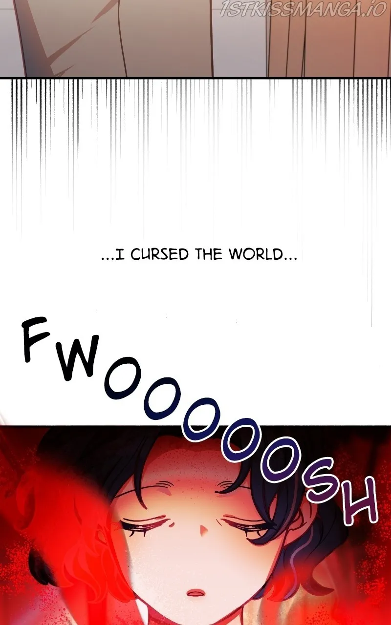 Chapter 74 — page 55
