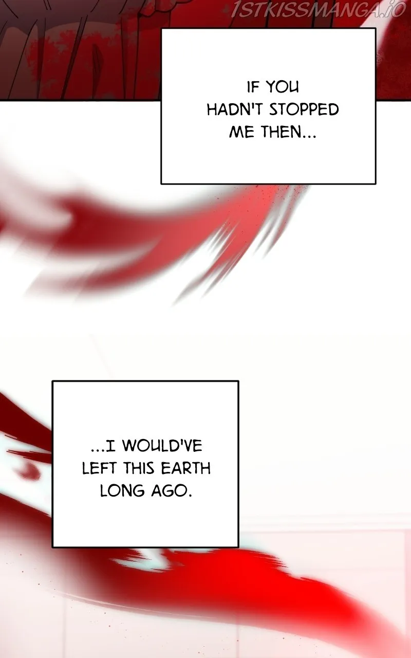 Chapter 74 — page 58