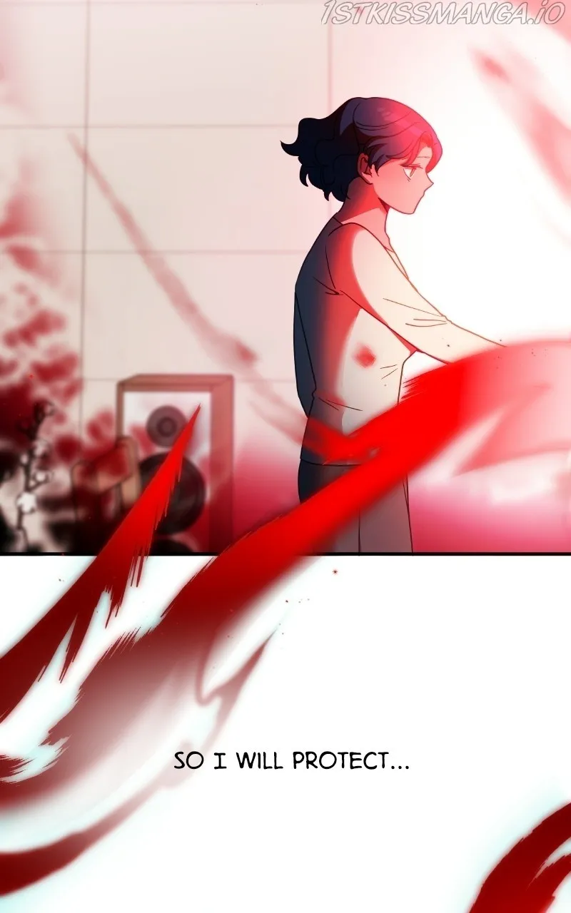 Chapter 74 — page 59
