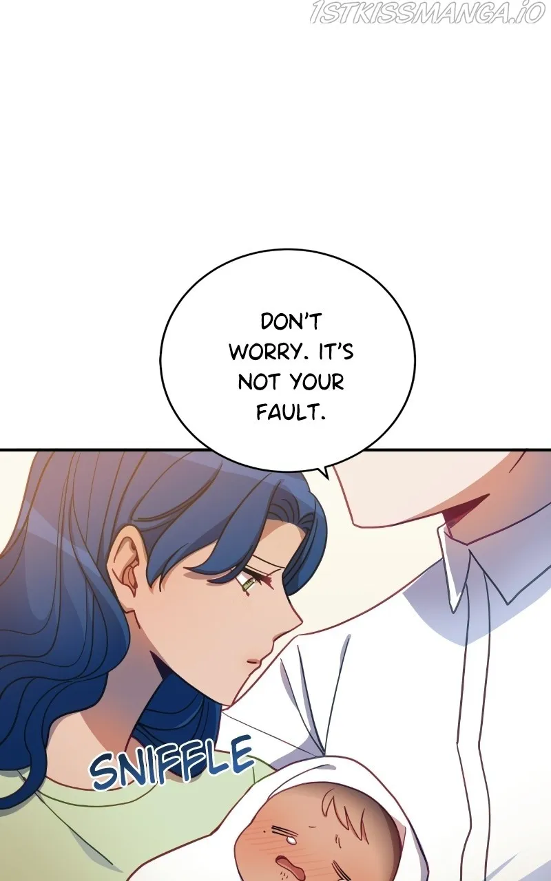 Chapter 74 — page 6
