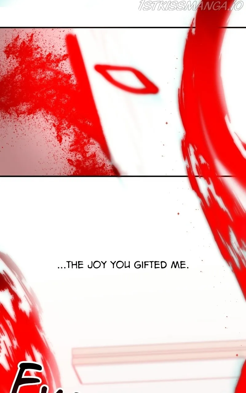 Chapter 74 — page 60