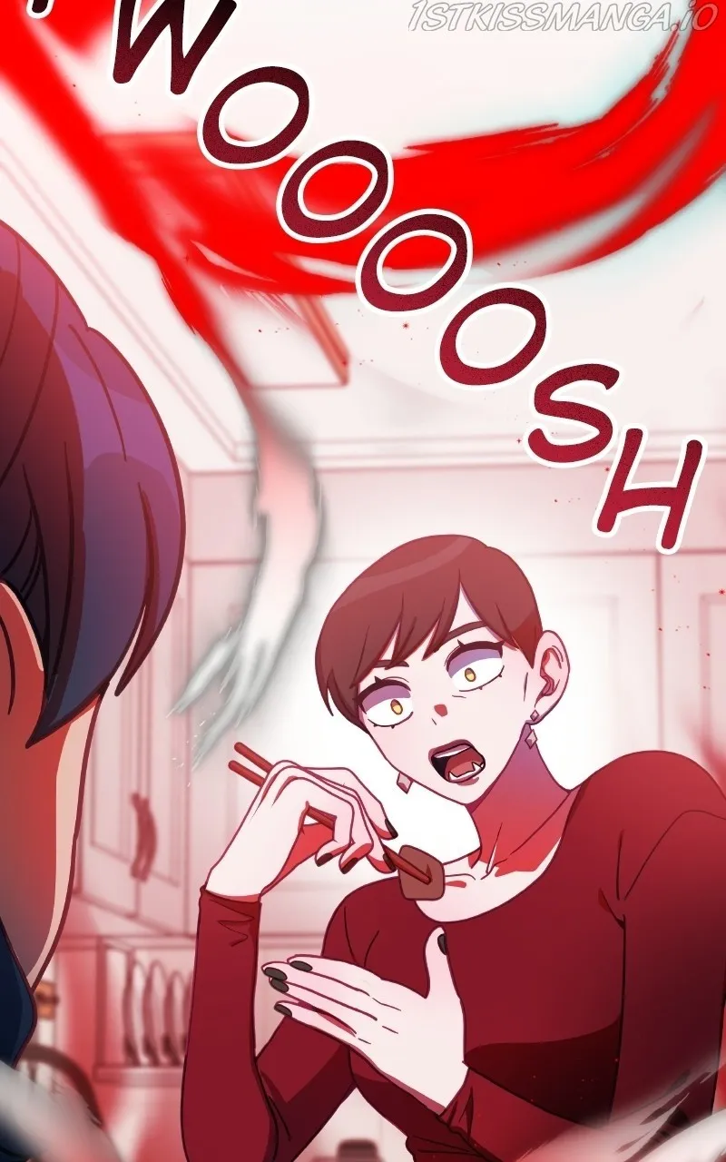 Chapter 74 — page 61