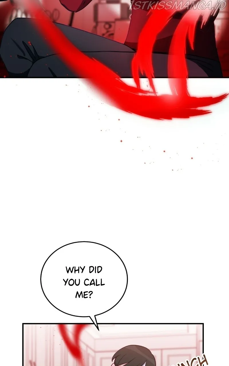 Chapter 74 — page 62