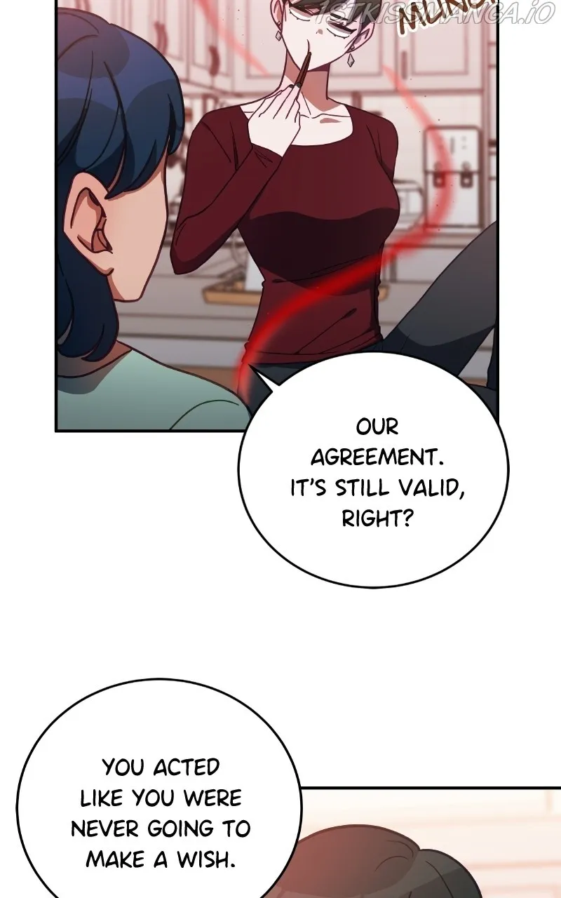 Chapter 74 — page 63