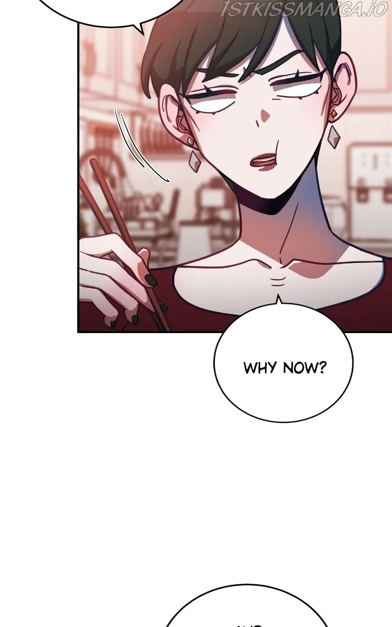 Chapter 74 — page 64