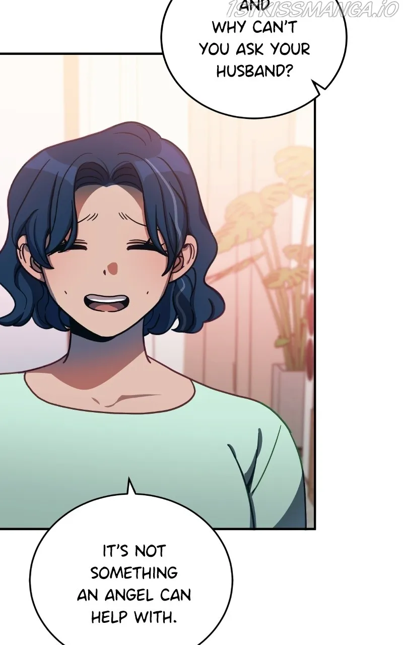 Chapter 74 — page 65