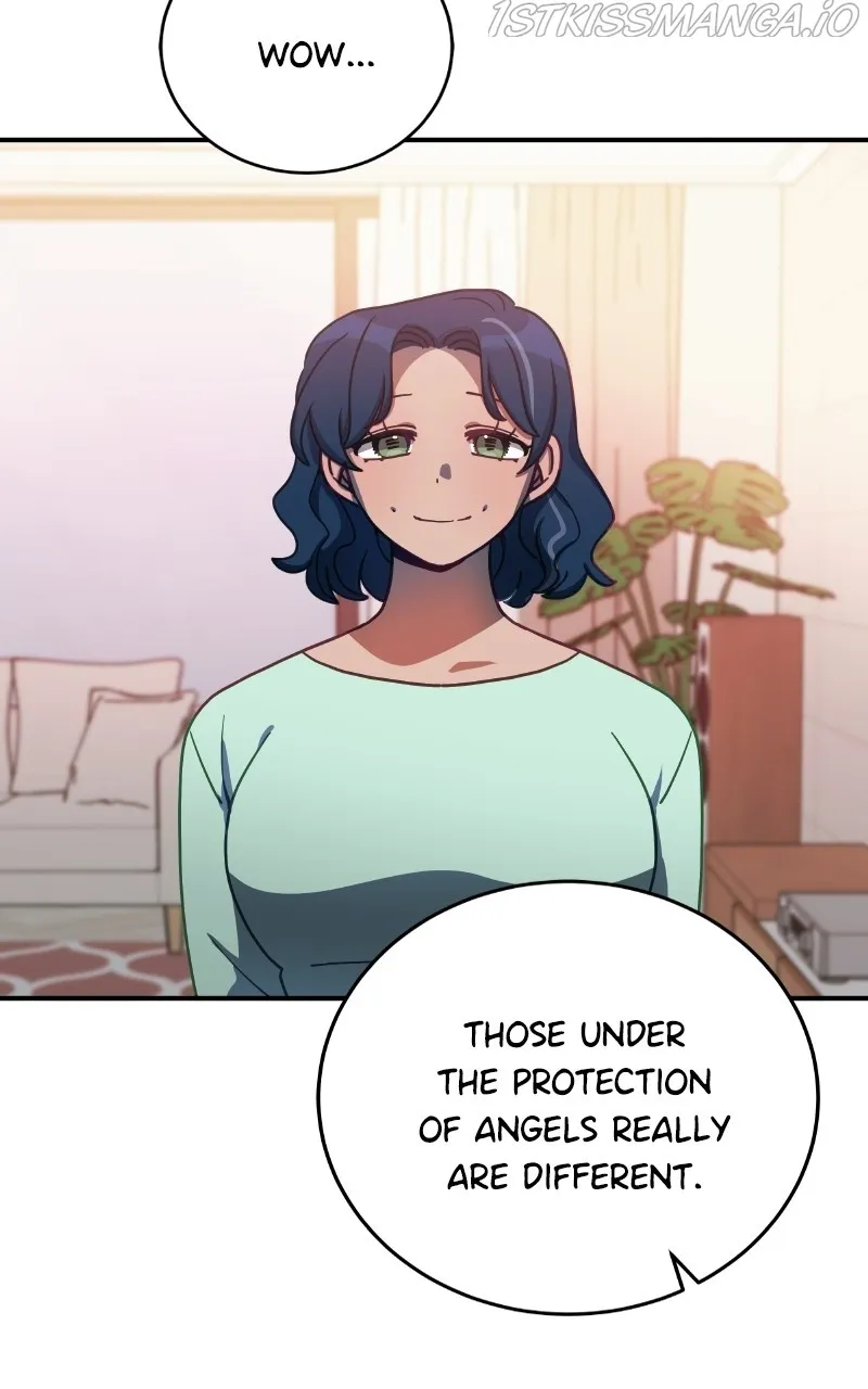 Chapter 74 — page 68