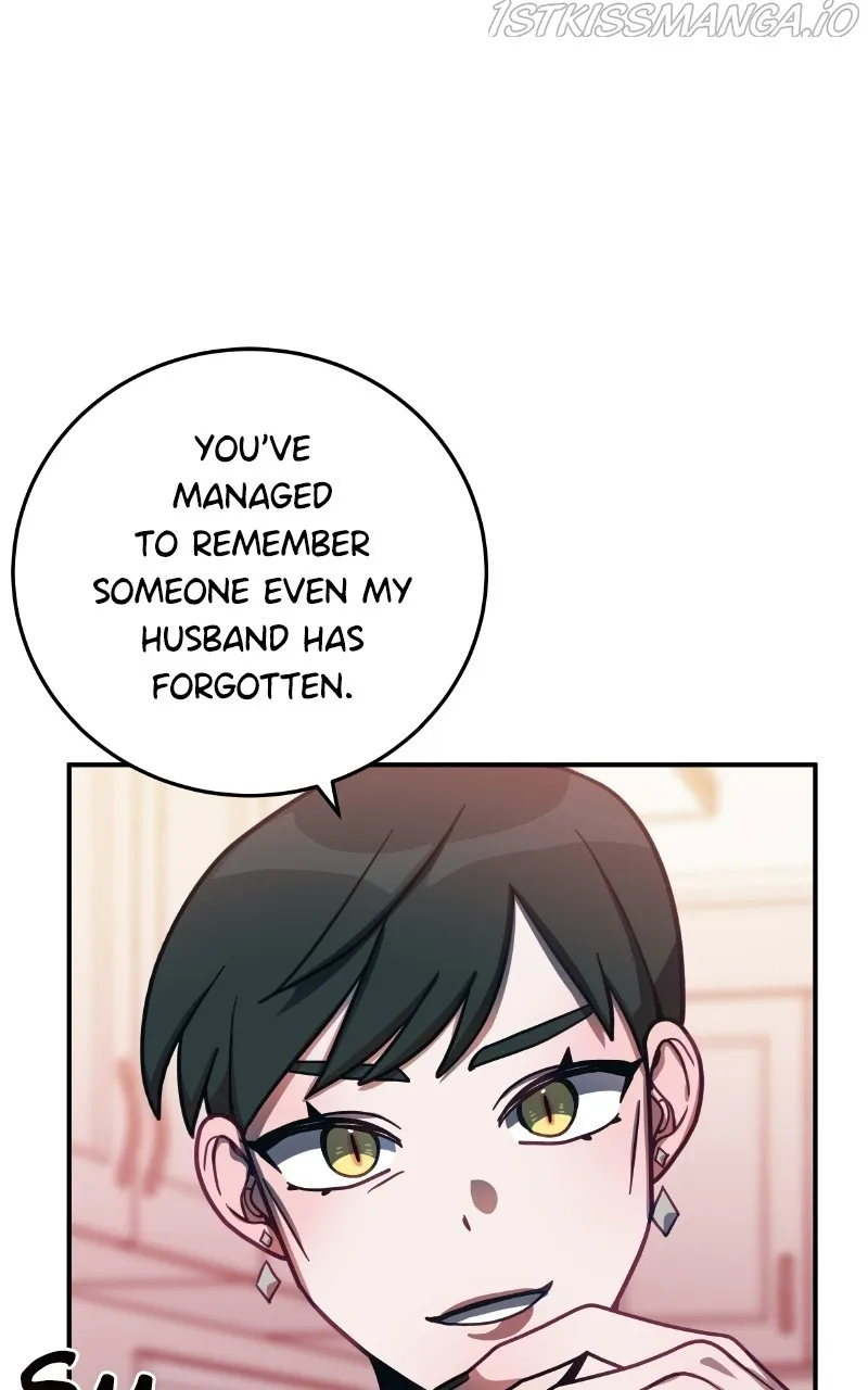 Chapter 74 — page 69