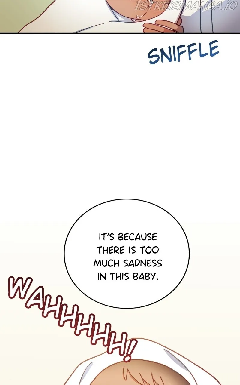 Chapter 74 — page 7
