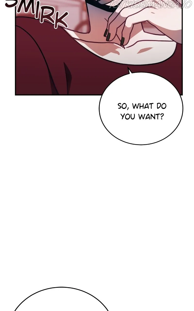 Chapter 74 — page 70