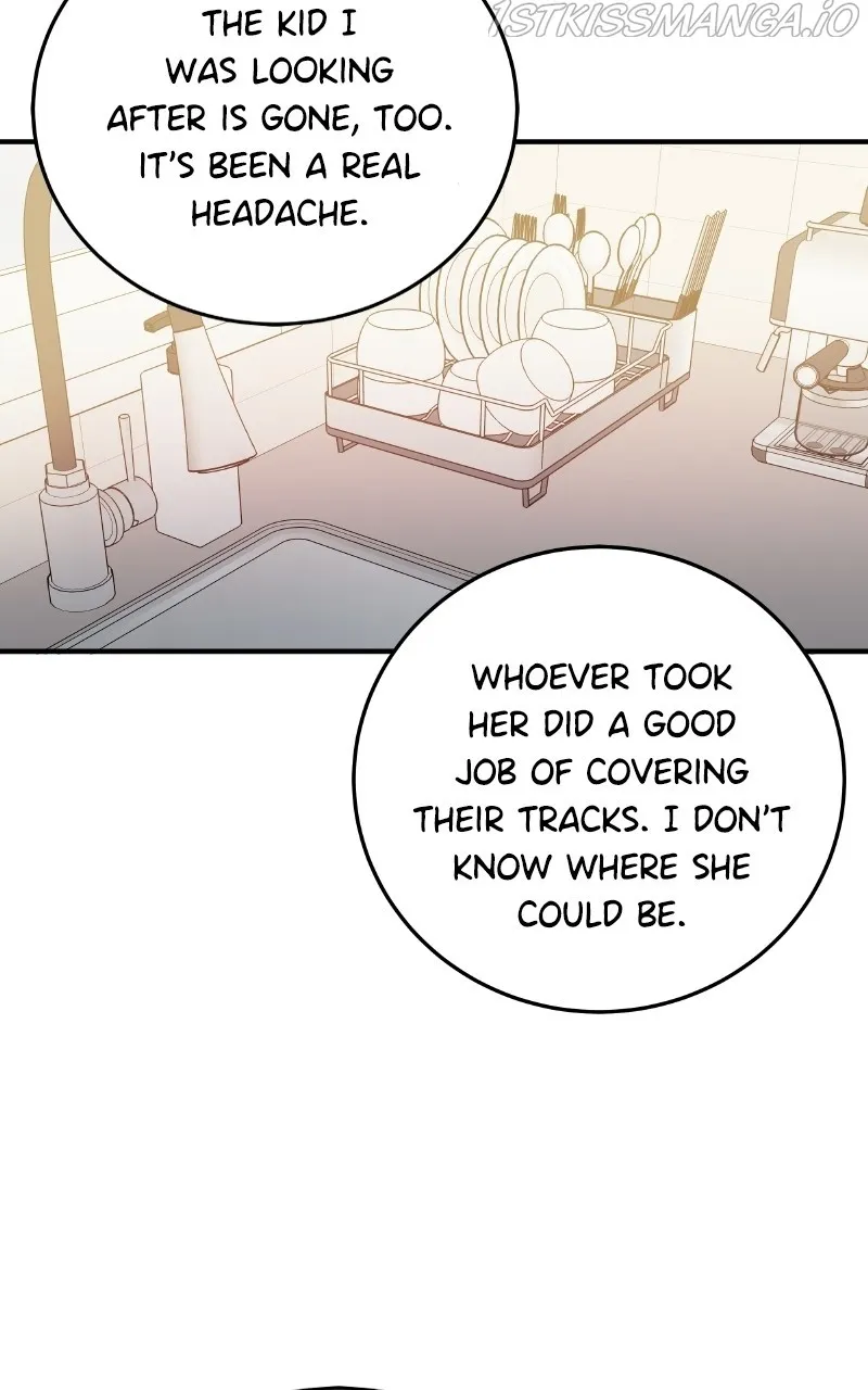 Chapter 74 — page 71