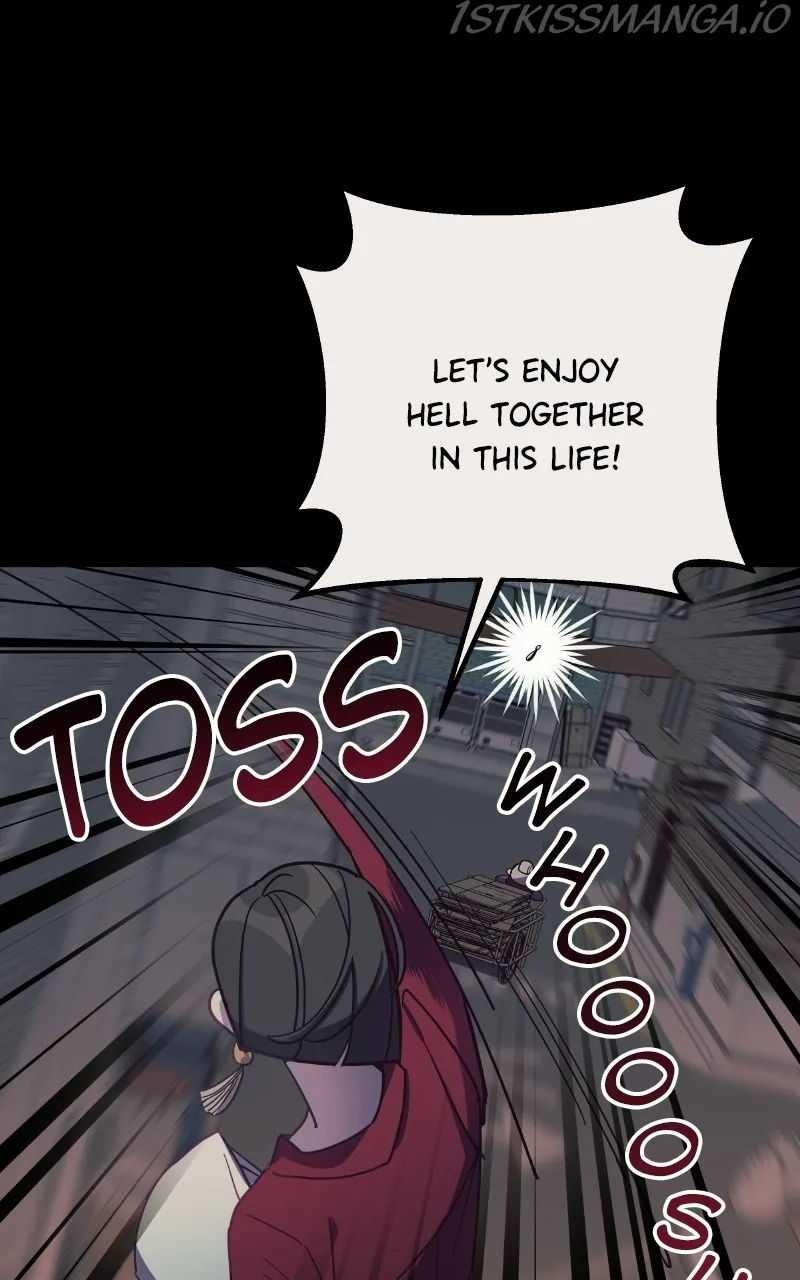 Chapter 74 — page 77