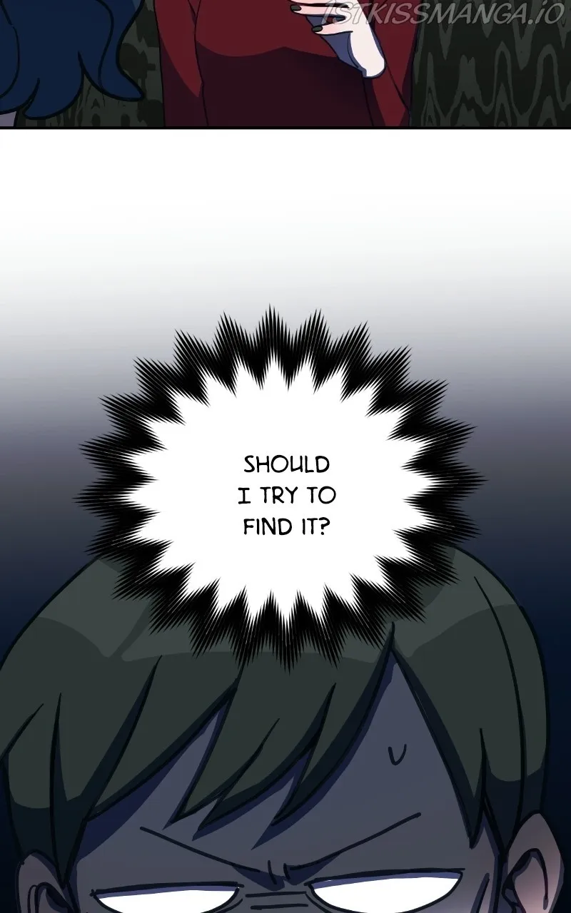 Chapter 74 — page 79