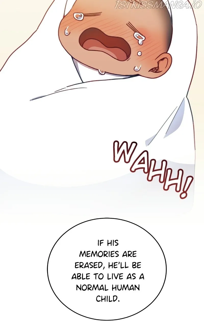 Chapter 74 — page 8