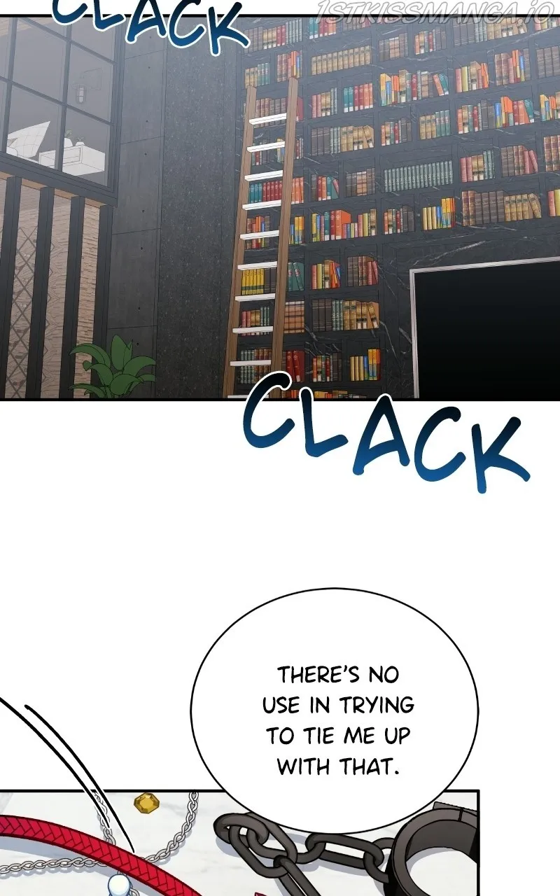 Chapter 74 — page 82