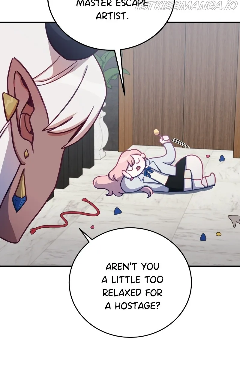 Chapter 74 — page 84