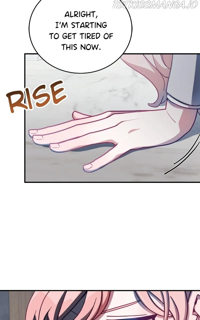 Chapter 74 — page 88