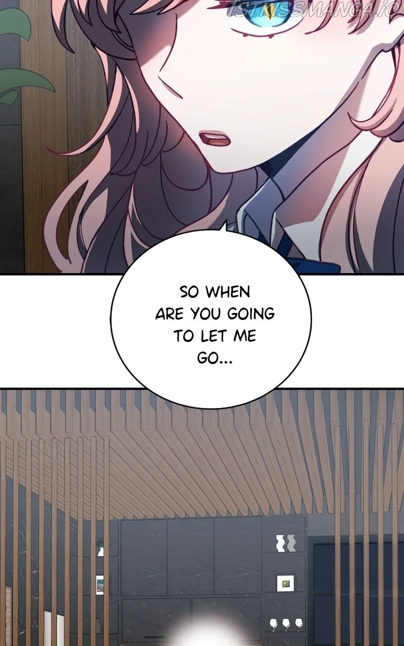 Chapter 74 — page 89