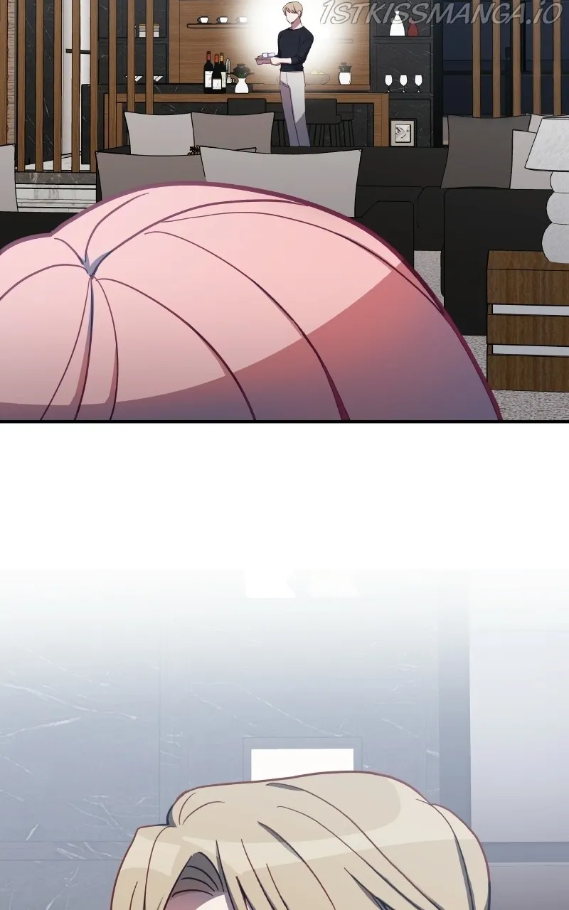 Chapter 74 — page 90