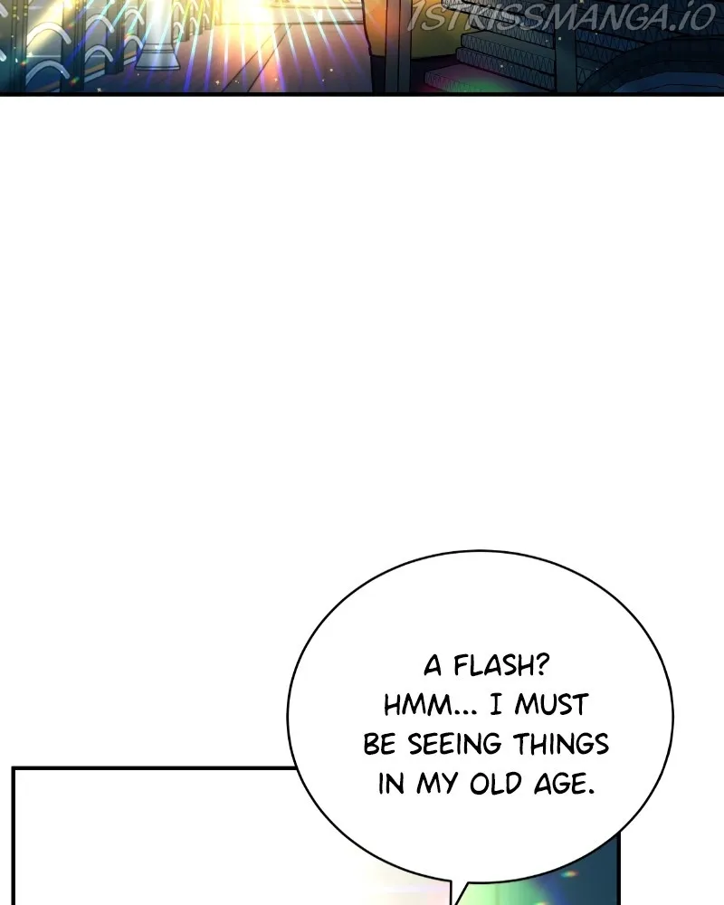 Chapter 75 — page 116