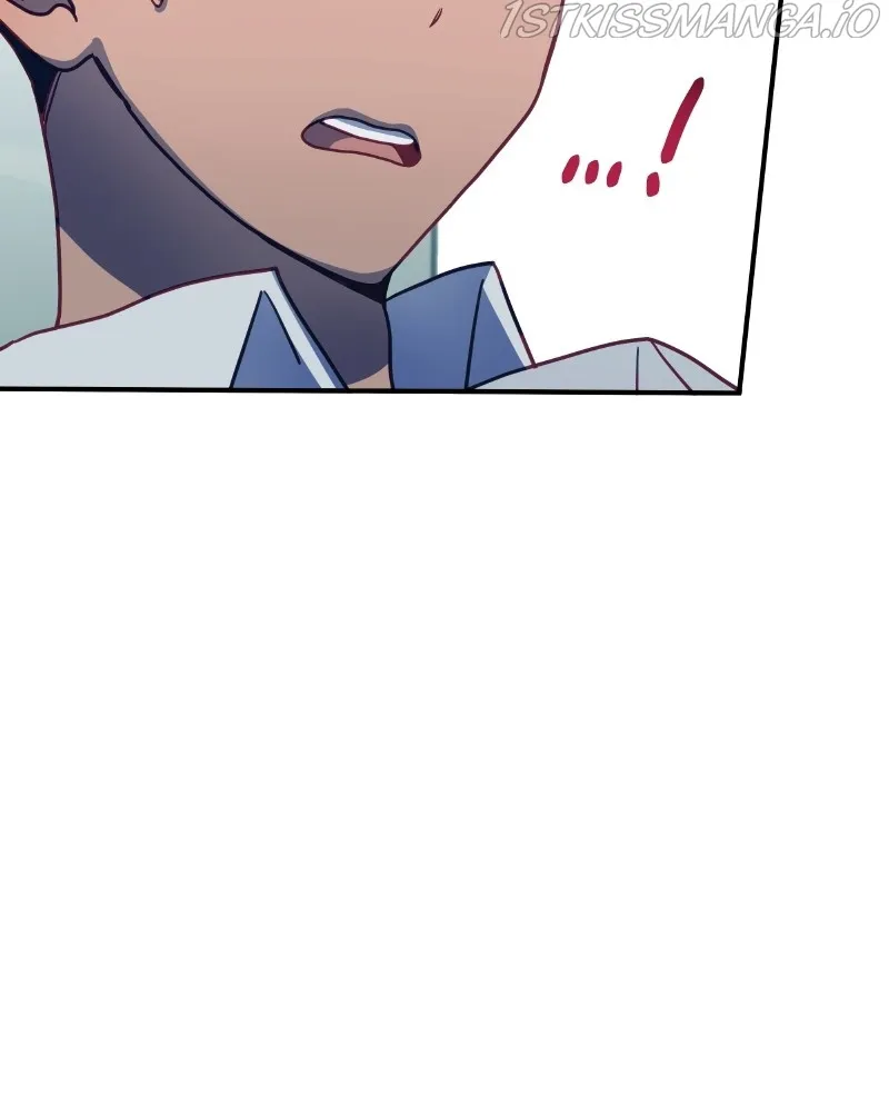 Chapter 75 — page 16
