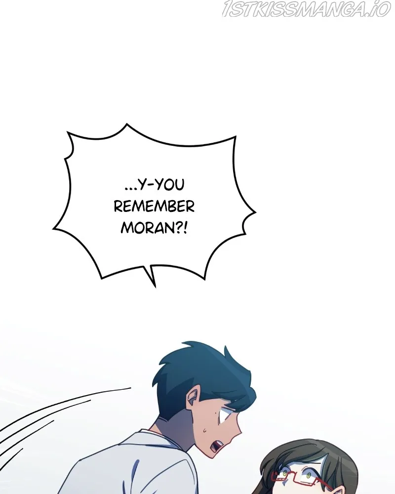 Chapter 75 — page 17